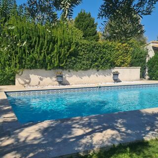  Maison à vendre 6 pièces 145 m²