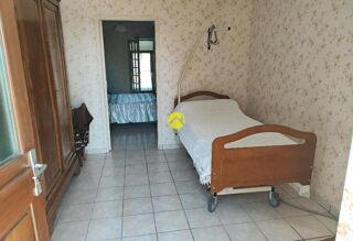  Maison  vendre 5 pices 123 m