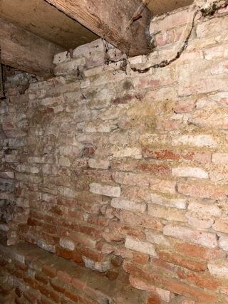  Maison � vendre 4 pi�ces 135 m�