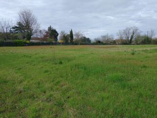  Terrain � vendre 2341 m�