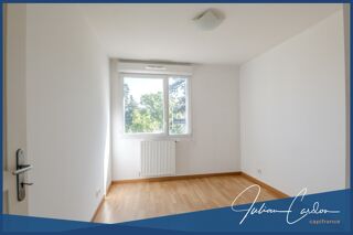  Appartement à vendre 3 pièces 64 m²