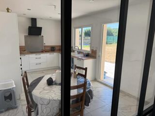  Maison � vendre 6 pi�ces 159 m�