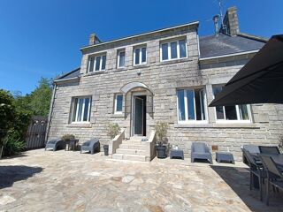  Maison � vendre 8 pi�ces 223 m�