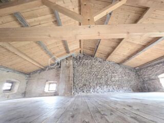 Maison � vendre 6 pi�ces 99 m�