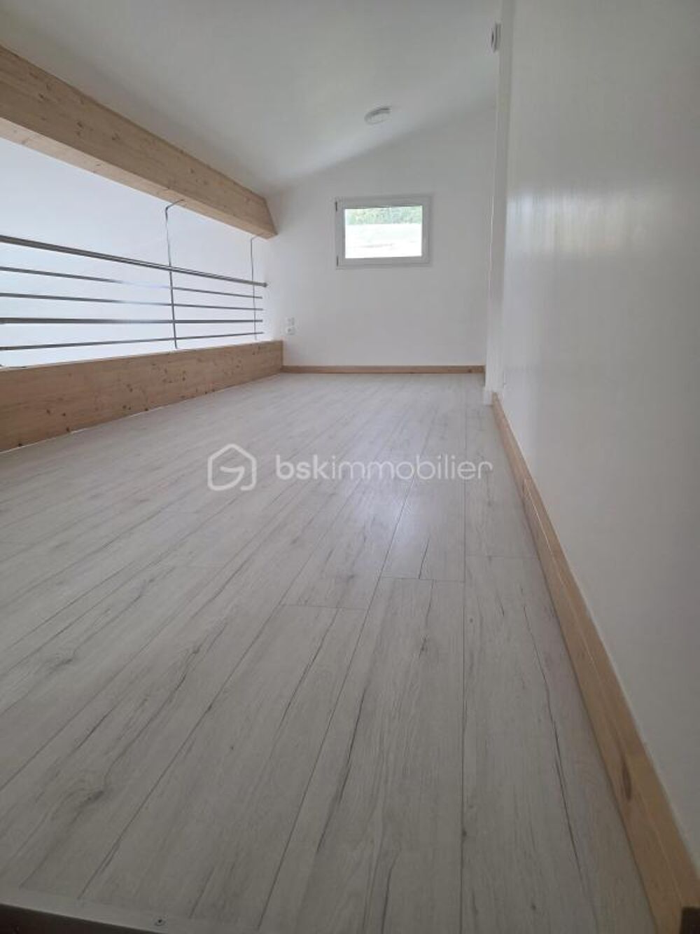Vente Maison Maison neuve d'Architecte et d'ingénieur de 216 m² à Nailly Nailly