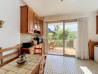  Villa à vendre 8 pièces 168 m²