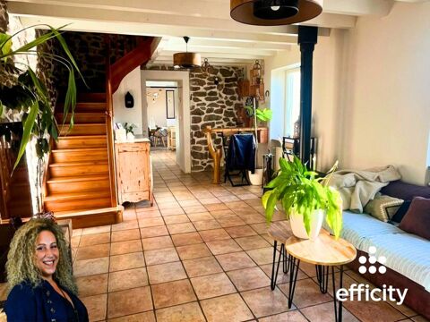   Villa Villa - 4 pi�ce(s) - 85 m�