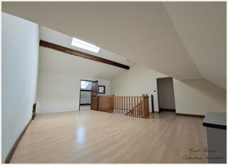  Immeuble à vendre 888 m²