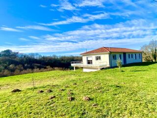  Maison � vendre 6 pi�ces 137 m�