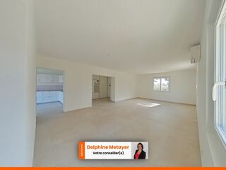  Maison � vendre 5 pi�ces 136 m�