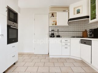  Maison à vendre 5 pièces 100 m²