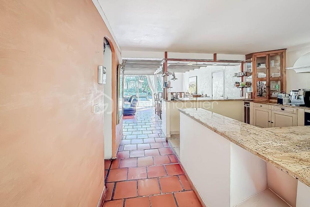  vendre  Villa Palavas-les-Flots (34250)