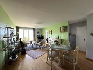  Appartement  vendre 2 pices 64 m