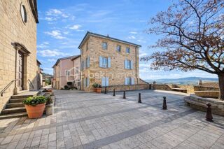  Appartement � vendre 4 pi�ces 84 m�