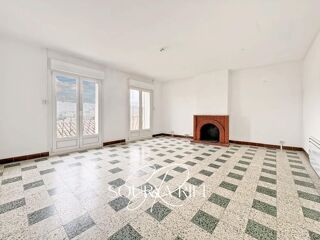  Maison � vendre 4 pi�ces 92 m�