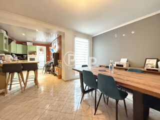  Maison � vendre 7 pi�ces 125 m�