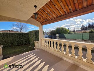  Maison � vendre 3 pi�ces 83 m�