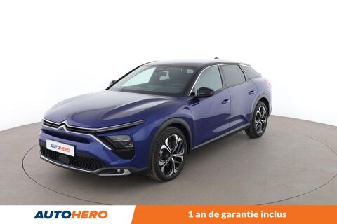 Image Annonce