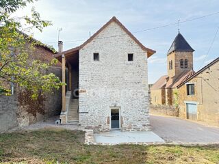  Maison à vendre 6 pièces 124 m²