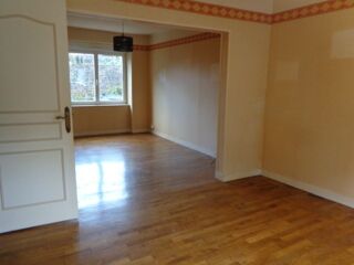  Maison  vendre 6 pices 119 m