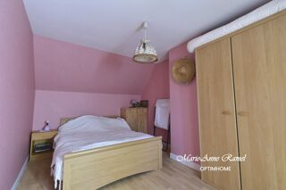  Maison � vendre 4 pi�ces 96 m�