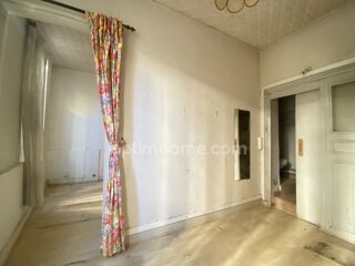  Appartement à vendre 2 pièces 22 m²