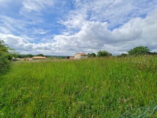  Terrain � vendre 2874 m�