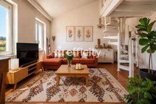  Appartement à vendre 4 pièces 114 m²