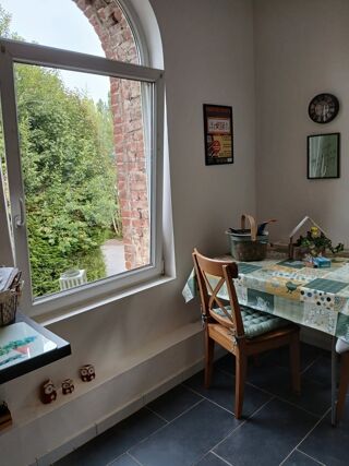  Immeuble � vendre 8 pi�ces 650 m�