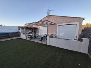  Maison � vendre 5 pi�ces 115 m�