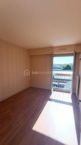  Appartement à vendre 3 pièces 87 m²