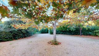  Villa à vendre 11 pièces 355 m²