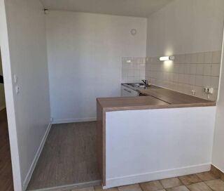  Appartement � vendre 3 pi�ces 52 m�