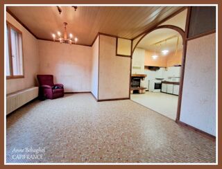  Maison à vendre 6 pièces 170 m²