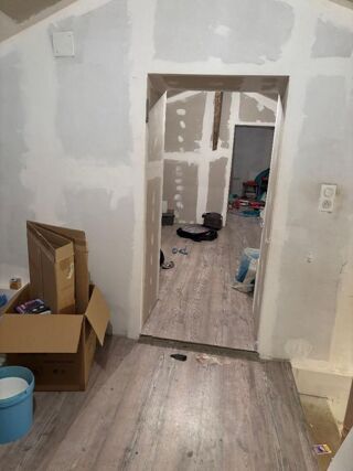  Maison � vendre 5 pi�ces 117 m�