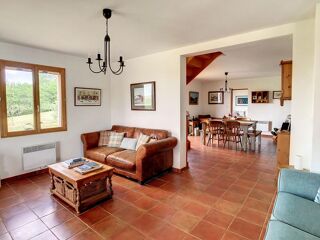  Maison � vendre 6 pi�ces 130 m�