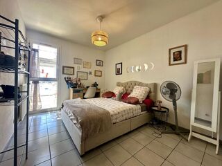  Appartement à vendre 2 pièces 47 m²