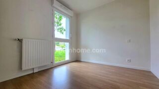  Appartement à vendre 3 pièces 59 m²