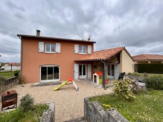  Maison � vendre 5 pi�ces 146 m�