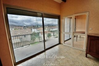  Appartement  vendre 7 pices 130 m