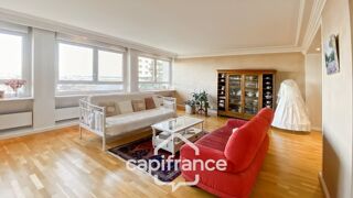 Appartement � vendre 6 pi�ces 173 m�