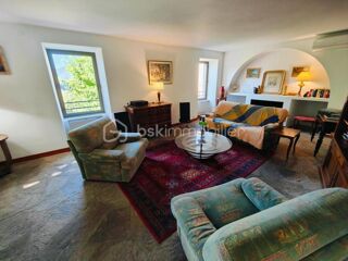  Maison � vendre 6 pi�ces 181 m�