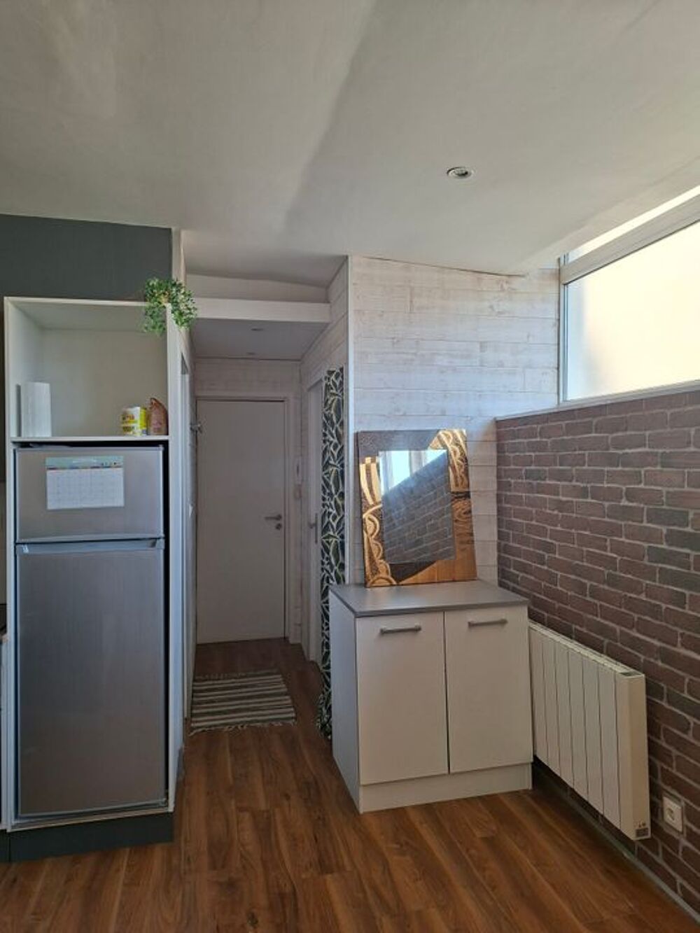 Location Appartement Appartement de 40m2 à louer sur Nancy Nancy