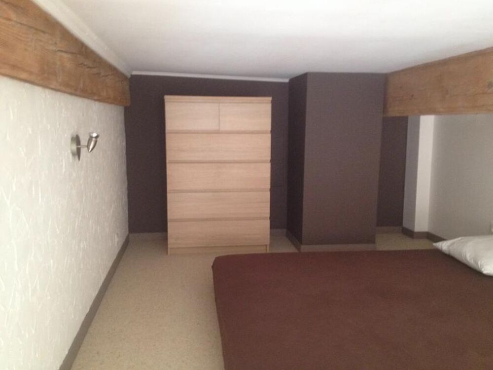 Location Appartement Appartement de 67m2 à louer sur Lyon 01 Lyon 1