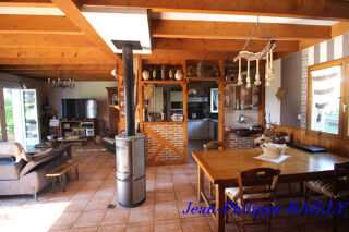  Maison � vendre 5 pi�ces 103 m�