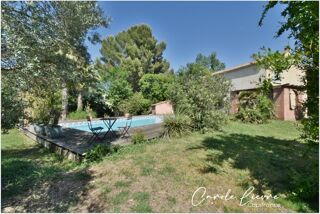  Maison à vendre 7 pièces 167 m²