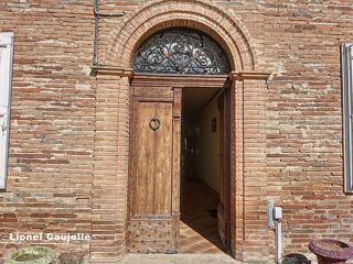  Propri�t�/ch�teau � vendre 8 pi�ces 295 m�