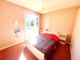  Maison  vendre 7 pices 123 m