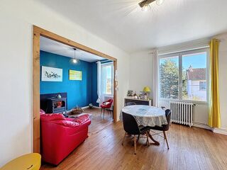  Maison � vendre 8 pi�ces 170 m�