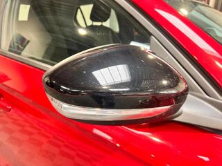 Corsa Edition 2022 occasion 35520 La Chapelle Des Fougeretz